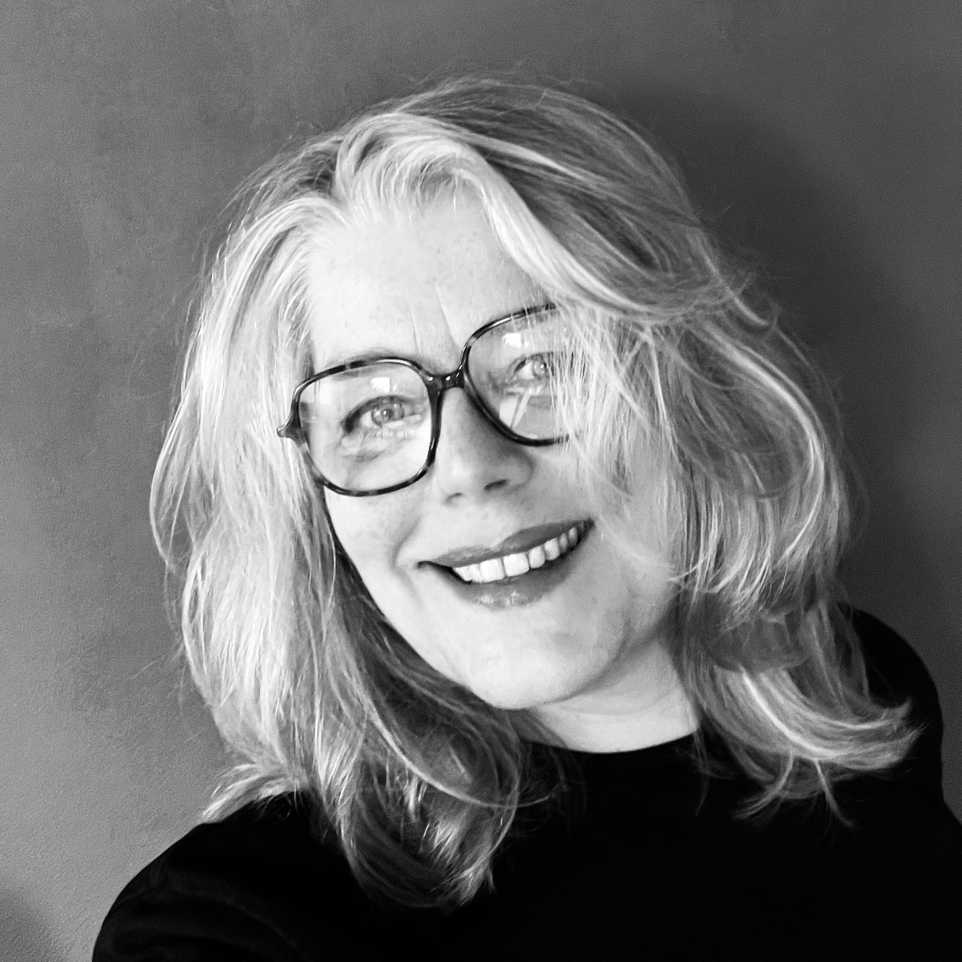 studio jeska